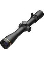 Leupold Leupold 180623 VX-3HD CDS-ZL Matte Black 4.5-14x40mm 30mm Tube Wind-Plex Reticle