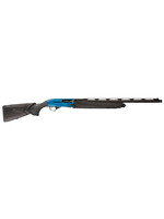 Beretta Beretta USA J131C14PRO 1301 Comp Pro 12 Gauge 24" Black Barrel 3" 2+1, Blue Anodized Metal Finish, Kick-Off Synthetic Stock