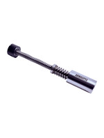 Armaspec Armaspec AR-15 Stealth Recoil Spring GEN 4 (H3) 5.6oz