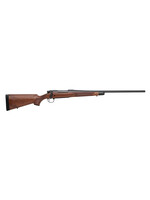 Remington Remington Firearms R27017 700 CDL Full Size 30-06 Springfield 4+1 24" Satin Blued Satin Blued Carbon Steel Receiver Satin American Walnut Right Hand