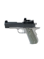 Kimber Kimber .45 ACP Aegis Elite Pro Venom Pistol 3000355