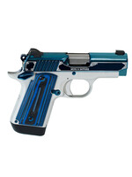 Kimber Kimber Micro Sapphire .380 ACP 3300090