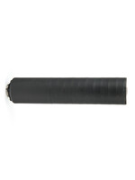 SilencerCo SilencerCo SU2254 Omega 45K 45 ACP 1.48" Black Cobalt/Stainless Steel