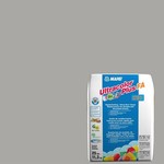 Mapei Grout 25 lbs - Silver