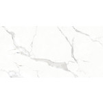 CARRARA WHITE