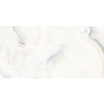 ONYX BIANCO