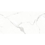 CARRARA WHITE MATTE