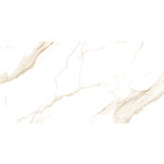 ABELINA GOLD