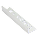 SBP-TRIM-ESA 100.91-SHINY SILVER