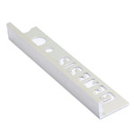 SBP-TRIM-ESA 100.94-BRUSHED SILVER