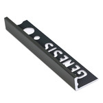 SBP-TRIM-ESA 120.16-BLACK