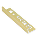 SBP-TRIM-ESA 120.86-BRIGHT GOLD