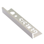 SBP-TRIM-ESA 120.88-NICKEL