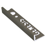 SBP-TRIM-ESA 120.89-BRONZE