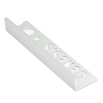 SBP-TRIM-ESA 120.91-SHINY SILVER