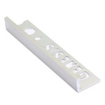 SBP-TRIM-ESA 120.94-BRUSHED SILVER