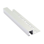 SBP-TRIM-TDP 100.91-SHINY SILVER