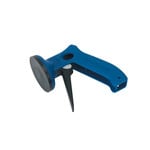 AW-ACC-PISTOL GRIP STYLSUCTION CUP