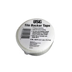 AW-ACC-DURO CEMENT TAPE 2X50 ROLL