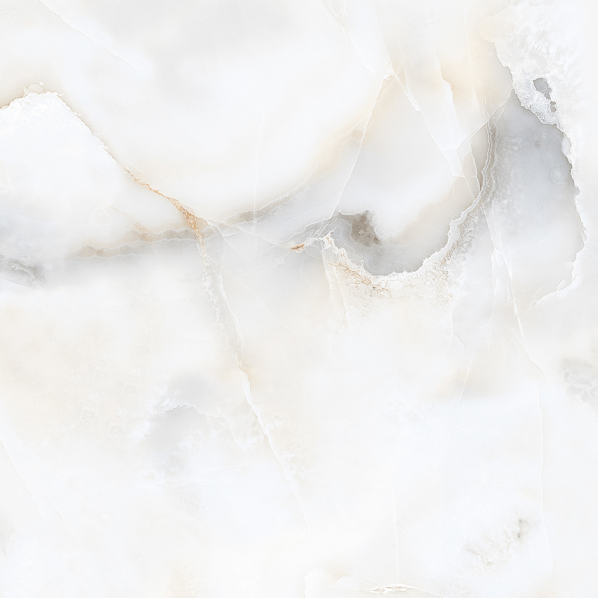 POR LPD 6326 24 X 24 Tile And Decor por-lpd-6326-24-x-24-tile-and-decor