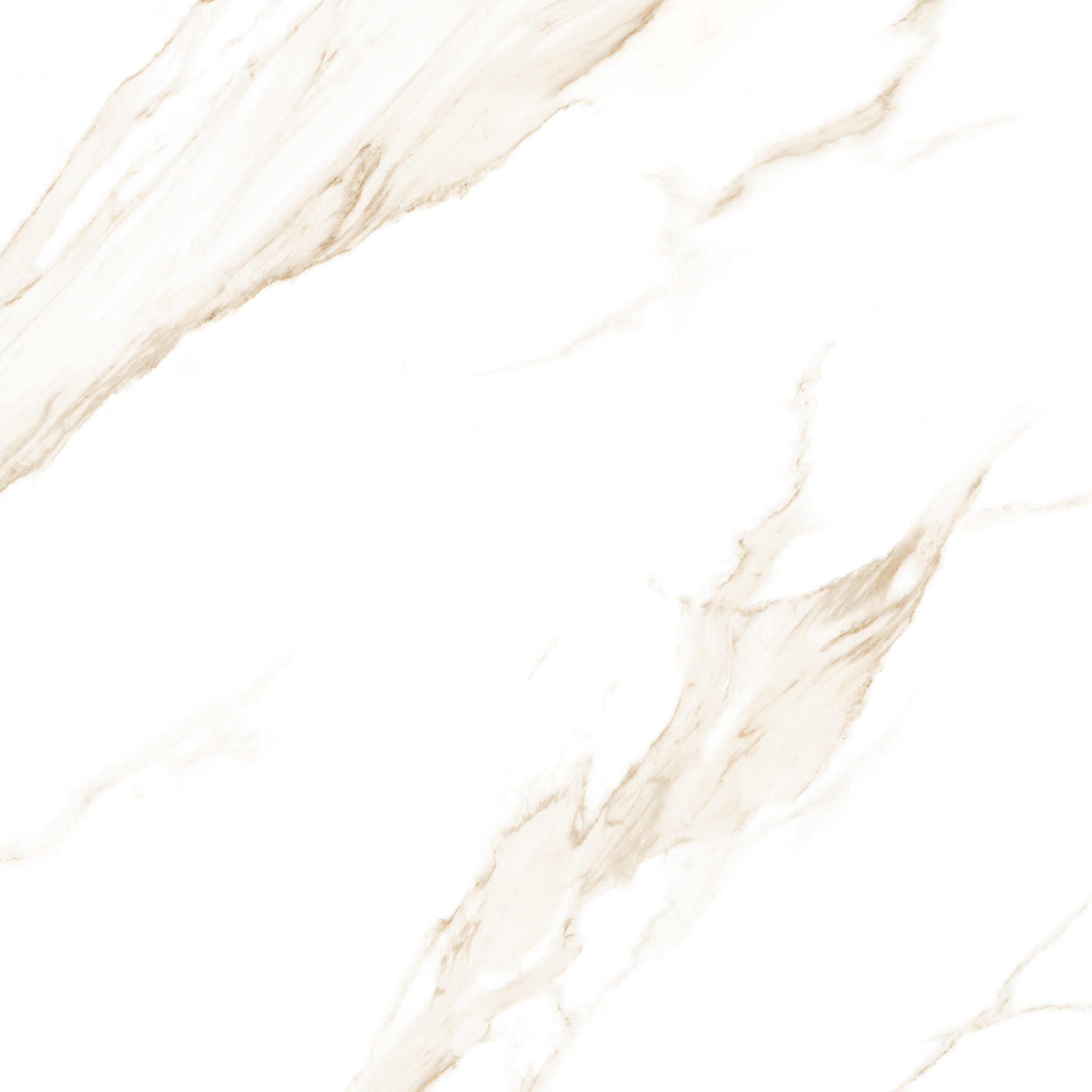 MILAページ POR-LPD-6579 24 x 24 - Tile and Decor