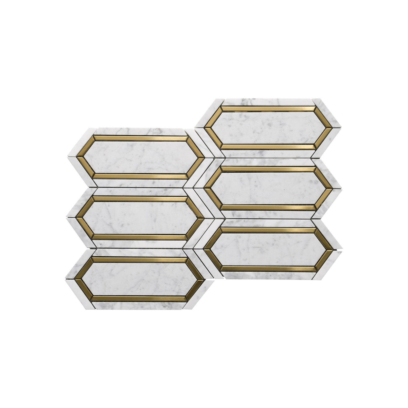 MOS-SSS-S18 - Tile and Decor