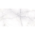ANTISKY BIANCO MATTE