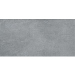 ELTON NERO MATTE