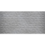 ELTON NERO DECO DIAMOND PUNCH MATTE