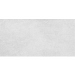 ELTON BIANCO MATTE