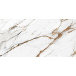 BORGHINI BROWN
