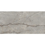 ATLANTA DECO STRIPE PUNCH MATTE