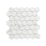 MT-MOS-HEX XL VENATO TEXTURED MATTE
