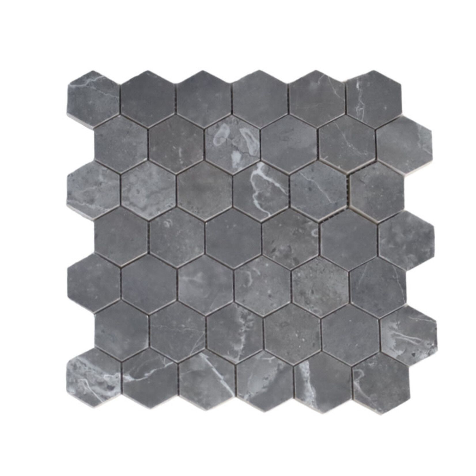 MOS-LPD-Hexagon 2'' 6491