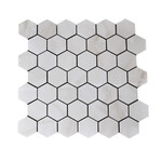 MOS-LPD-Hexagon 2"-6009