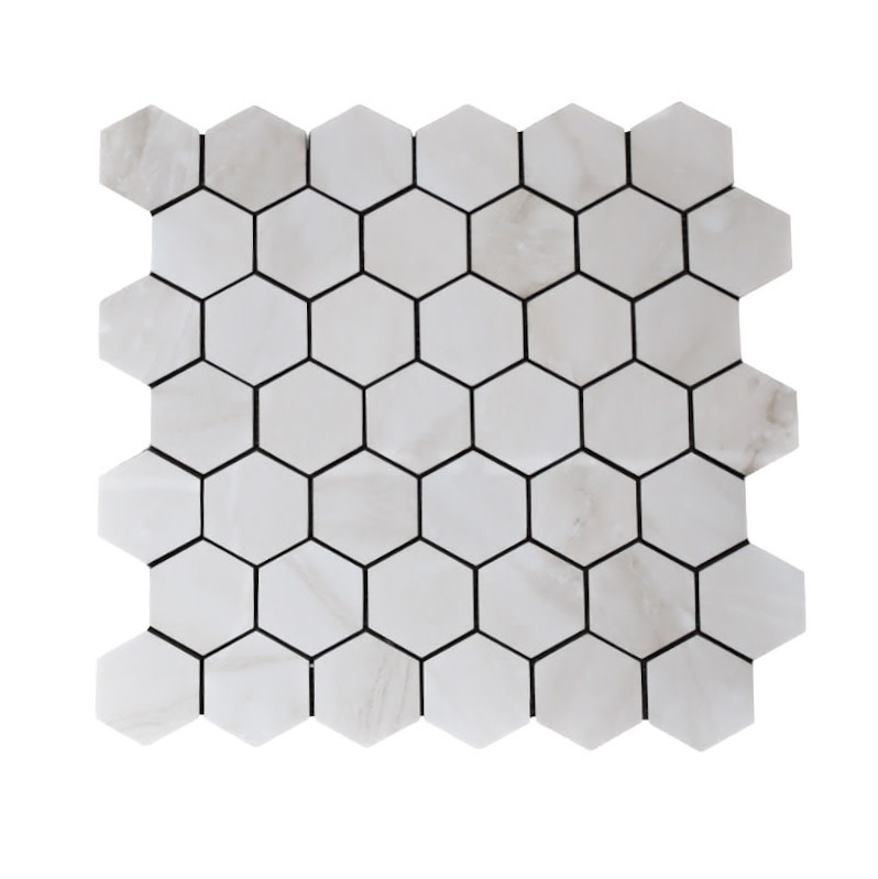 MOS-LPD-Hexagon 2