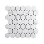 MOS-LPD-Hexagon 2'' 6383