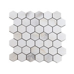 MOS-LPD-Hexagon 2'' 6326