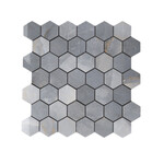 MOS-LPD-Hexagon 2'' 6369