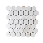 MOS-LPD-Hexagon 2'' 6579