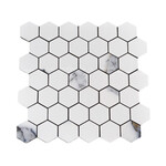 MOS-LPD-Hexagon 2'' 6556