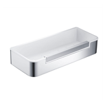 HARD-B-KIBI-KBA1205CH