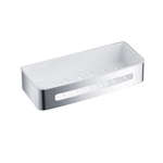 HARD-B-KIBI-KBA1202CH