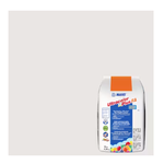 Mapei Grout 10 lbs - Alabaster