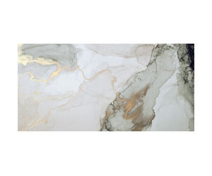 POR-R4-N-160733 - Tile and Decor