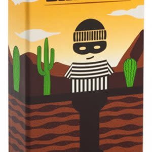 Helvetiq Bandido (ML)