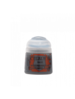 Citadel Base Mechanicus Standard Grey