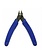 Gale Force 9 Gale Force 9 - Plastic Side Cutter