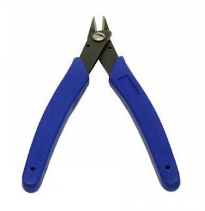 Gale Force 9 Gale Force 9 - Plastic Side Cutter