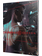 Altered Carbon RPG Standard Edition (Anglais)